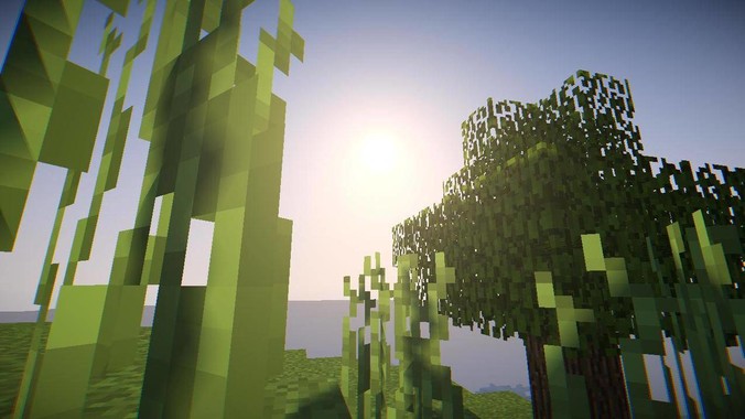 福建是不是行政区划失败的典型？